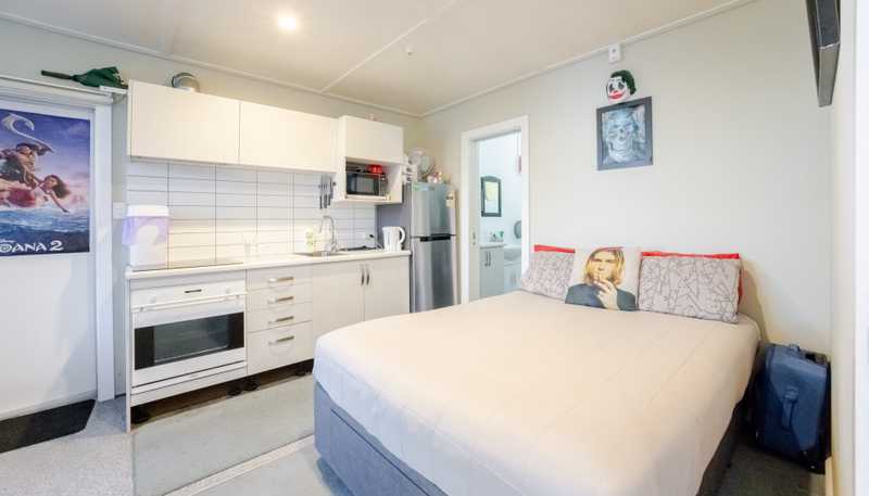 259 Marine Parade, Napier South