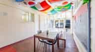 Open gallery