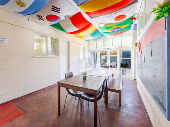 Prime Marine Parade Opportunity