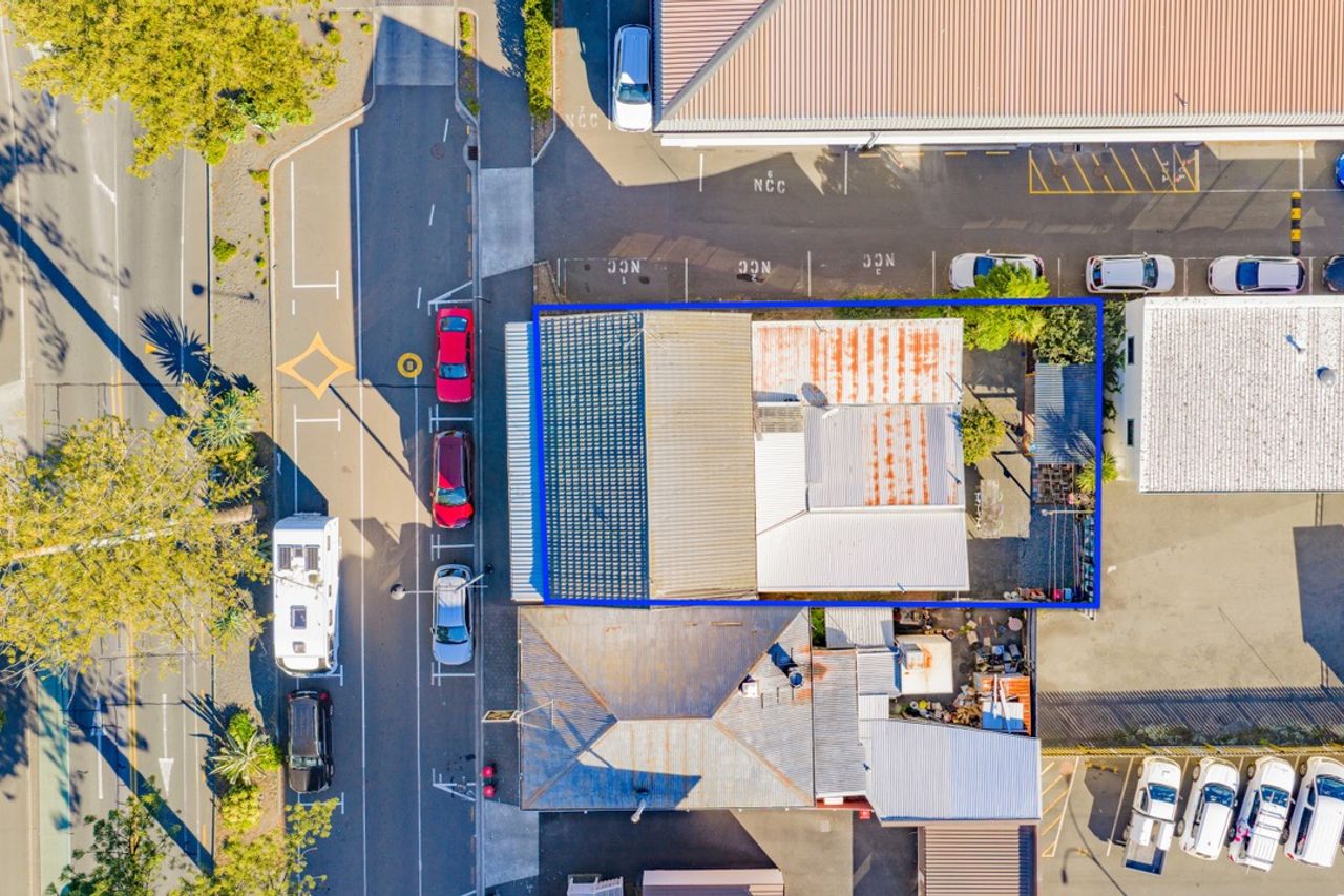 Prime Marine Parade Opportunity - Prikaz 6