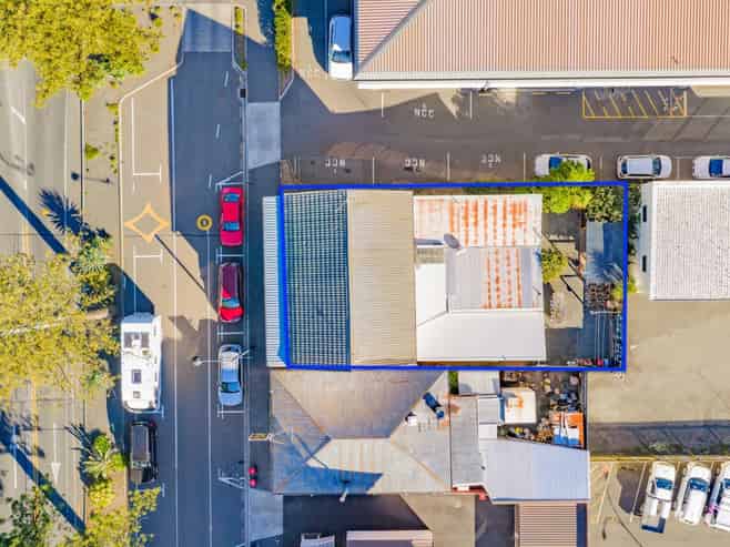 Prime Marine Parade Opportunity