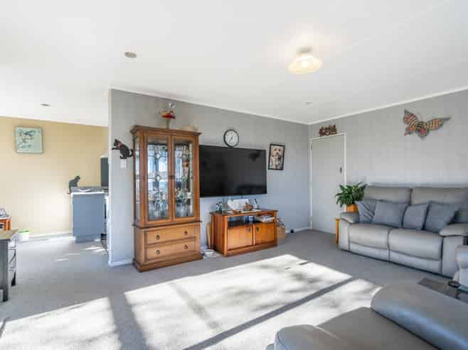 22 Walker Street, Gore