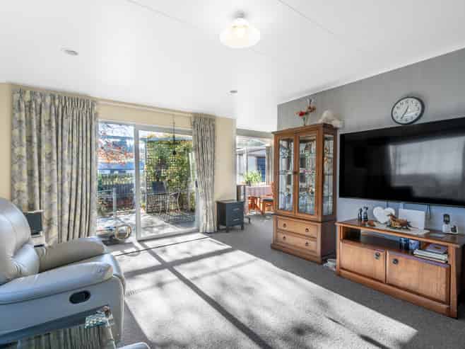 22 Walker Street, Gore