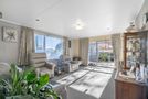 22 Walker Street, Gore, Gore, Southland