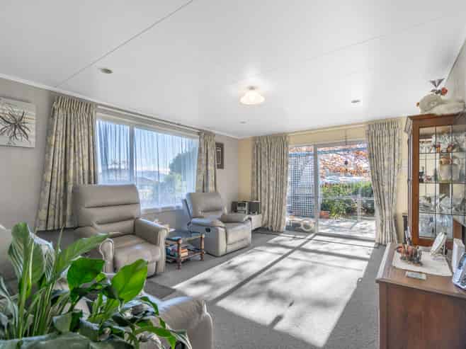 22 Walker Street, Gore