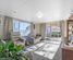 22 Walker Street, Gore, Gore, Southland