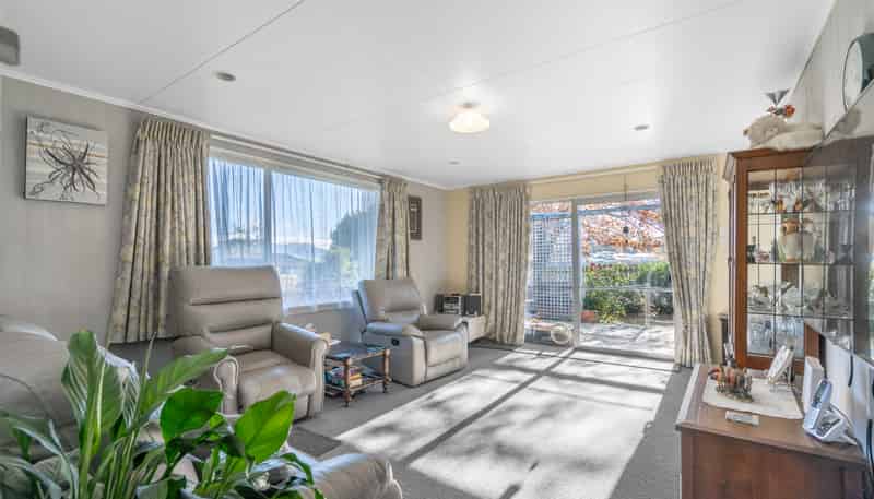 22 Walker Street, Gore