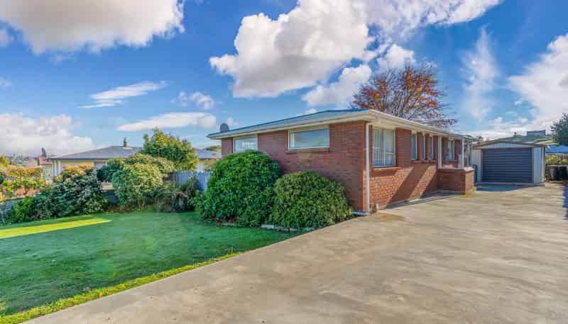 22 Walker Street, Gore