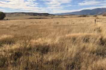  Wedderburn-Becks Road, Ranfurly