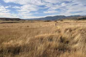  Wedderburn-Becks Road, Ranfurly