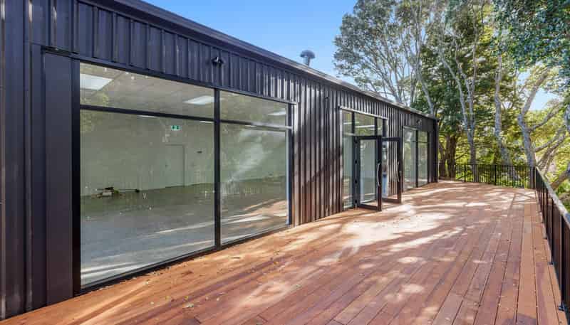 T6/2-6 Queen Street, Warkworth