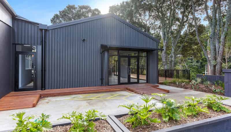T6/2-6 Queen Street, Warkworth