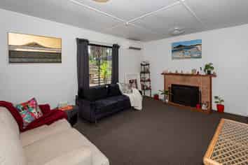 200 Great North Road, Kamo