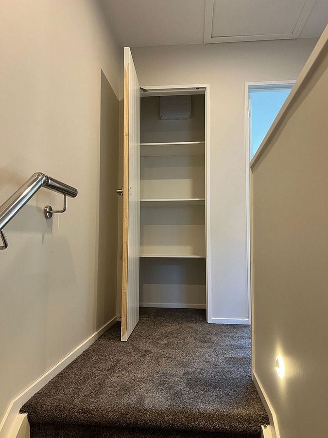 Luxury Sunny & Spacious 2-Bedroom Townhouse - Mehr