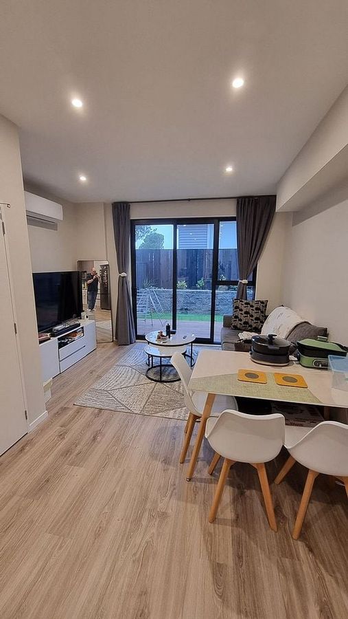 Luxury Sunny & Spacious 2-Bedroom Townhouse - Ansicht 2