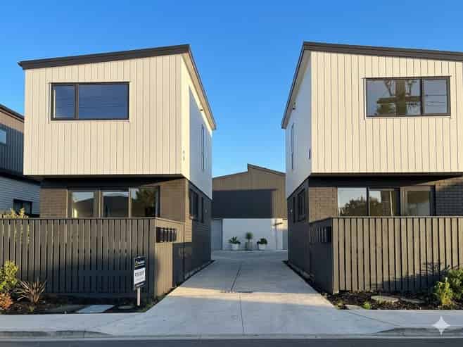 8/88 Gloria Avenue, Te Atatu Peninsula
