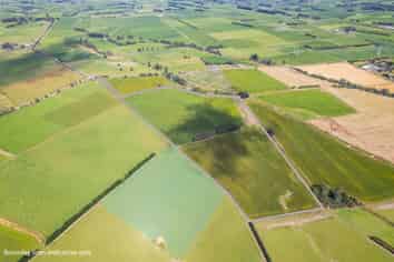  Norris Road, Otautau