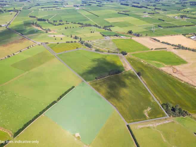  Norris Road, Otautau