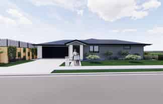 7 Rongoā Māori Way, Pukekohe