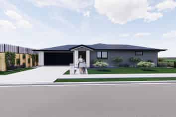 7 Rongoā Māori Way, Pukekohe