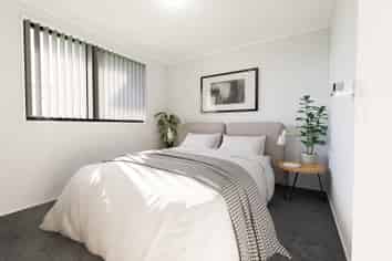 7 Rongoā Māori Way, Pukekohe