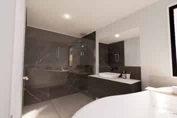7 Rongoā Māori Way, Pukekohe