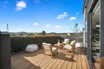 59 John Main Drive, Ramarama