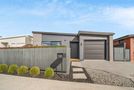 59 John Main Drive, Ramarama, Franklin, Auckland