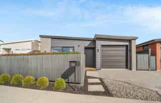 59 John Main Drive, Ramarama