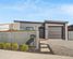 59 John Main Drive, Ramarama, Franklin, Auckland