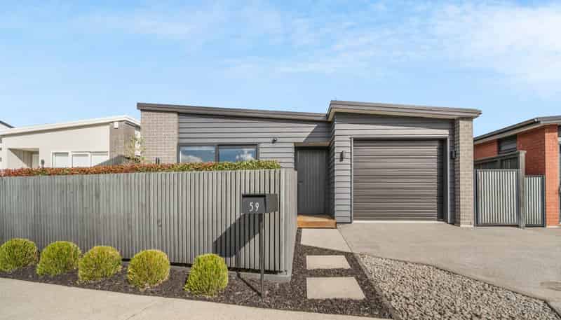 59 John Main Drive, Ramarama