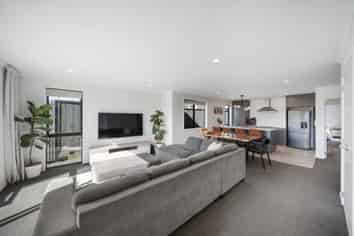 59 John Main Drive, Ramarama