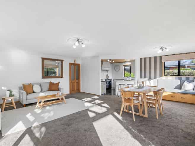 28 Vogel Street, Waikiwi