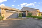 28 Vogel Street, Waikiwi, Invercargill City, Southland