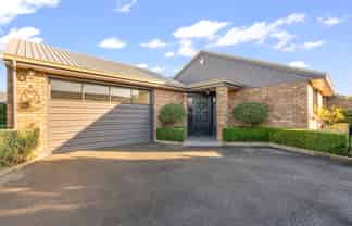 28 Vogel Street, Waikiwi