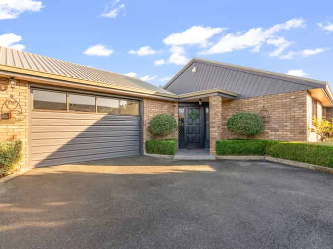 28 Vogel Street, Waikiwi