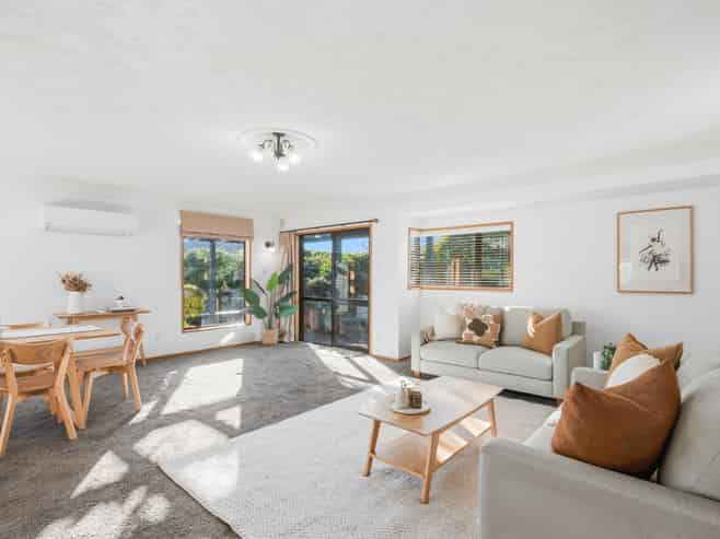 28 Vogel Street, Waikiwi