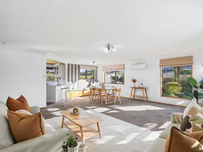 28 Vogel Street, Waikiwi