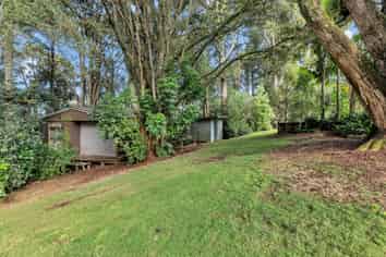 270 Vinegar Hill Road, Kauri