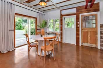 270 Vinegar Hill Road, Kauri