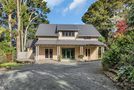 270 Vinegar Hill Road, Kauri, Whangarei, Northland