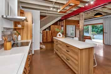 270 Vinegar Hill Road, Kauri