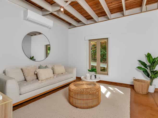 270 Vinegar Hill Road, Kauri