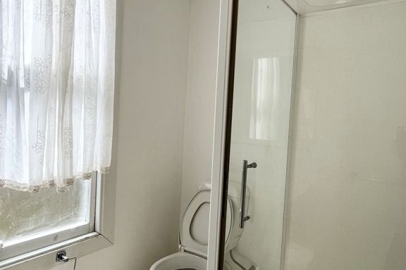 Fully Furnished House for Flatting 2027 - Aanzicht 3