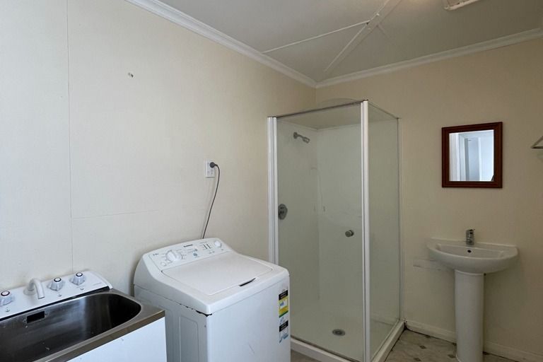 Fully Furnished House for Flatting 2027 - Meer