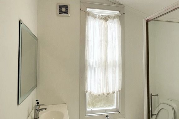 Fully Furnished House for Flatting 2027 - Aanzicht 5