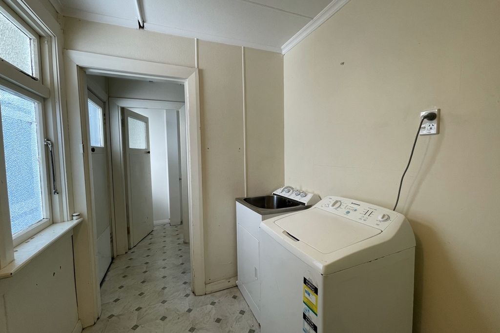 Fully Furnished House for Flatting 2027 - Aanzicht 6
