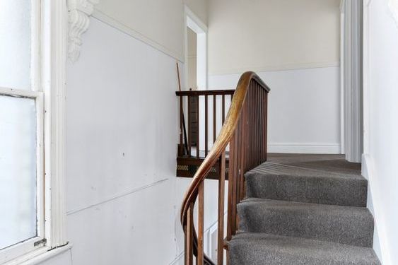 Fully Furnished House for Flatting 2027 - Aanzicht 4