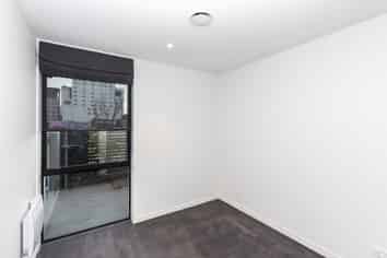 9/200 Gloucester Street, Christchurch Central