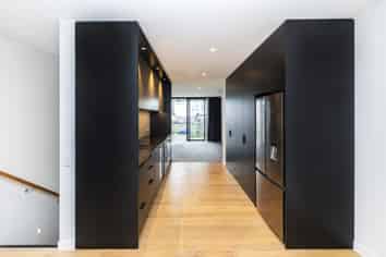 9/200 Gloucester Street, Christchurch Central